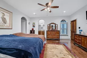 17405 W Fm 455, Celina, TX 75009 - Photo 9