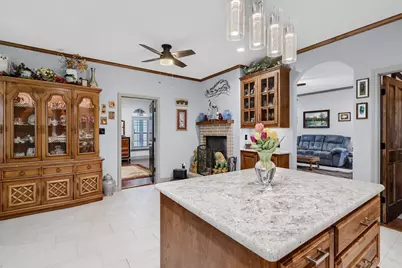 17405 W Fm 455, Celina, TX 75009 - Photo 7