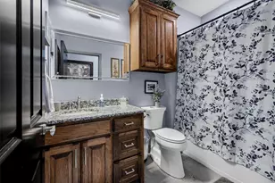 17405 W Fm 455, Celina, TX 75009 - Photo 17