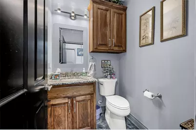 17405 W Fm 455, Celina, TX 75009 - Photo 13