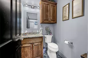 17405 W Fm 455, Celina, TX 75009 - Photo 13