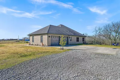 17405 W Fm 455, Celina, TX 75009 - Photo 3