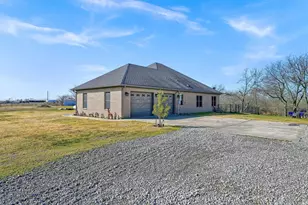 17405 W Fm 455, Celina, TX 75009 - Photo 3