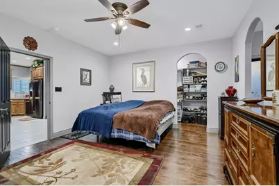 17405 W Fm 455, Celina, TX 75009 - Photo 11