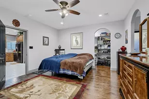 17405 W Fm 455, Celina, TX 75009 - Photo 11