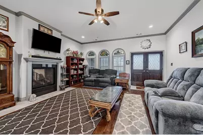 17405 W Fm 455, Celina, TX 75009 - Photo 5