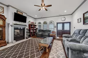 17405 W Fm 455, Celina, TX 75009 - Photo 5