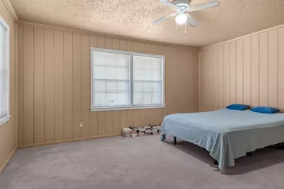 1716 Jacqueline Court, Fort Worth, TX 76112 - Photo 13