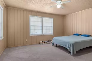 1716 Jacqueline Ct, Fort Worth, TX 76112 - Photo 13