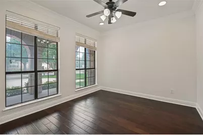 11523 Westlawn Lane, Frisco, TX 75033 - Photo 15