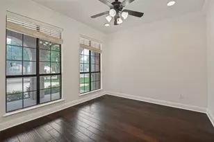 11523 Westlawn Ln, Frisco, TX 75033 - Photo 15