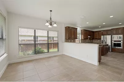 11523 Westlawn Lane, Frisco, TX 75033 - Photo 9