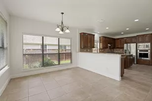 11523 Westlawn Ln, Frisco, TX 75033 - Photo 9