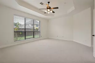 11523 Westlawn Ln, Frisco, TX 75033 - Photo 23