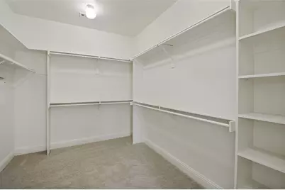11523 Westlawn Lane, Frisco, TX 75033 - Photo 31
