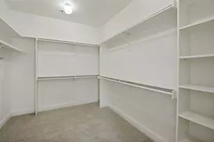 11523 Westlawn Ln, Frisco, TX 75033 - Photo 31