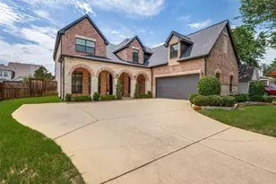 11523 Westlawn Ln, Frisco, TX 75033 - Photo 1