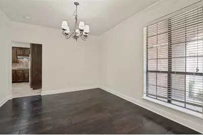 11523 Westlawn Lane, Frisco, TX 75033 - Photo 13