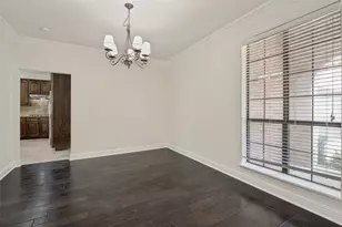 11523 Westlawn Ln, Frisco, TX 75033 - Photo 13