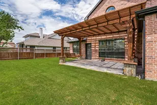 11523 Westlawn Ln, Frisco, TX 75033 - Photo 35