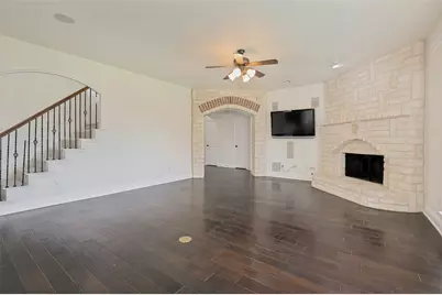 11523 Westlawn Lane, Frisco, TX 75033 - Photo 5