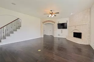 11523 Westlawn Ln, Frisco, TX 75033 - Photo 5
