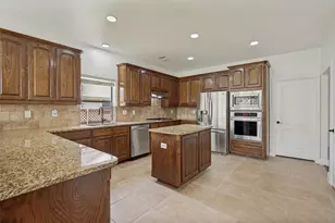 11523 Westlawn Ln, Frisco, TX 75033 - Photo 11