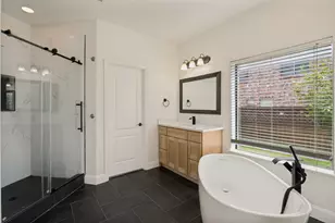 11523 Westlawn Ln, Frisco, TX 75033 - Photo 33