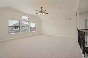 11523 Westlawn Ln, Frisco, TX 75033 - Photo 21