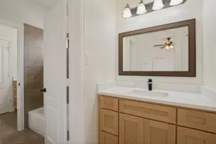 11523 Westlawn Ln, Frisco, TX 75033 - Photo 27
