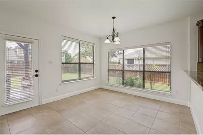 11523 Westlawn Lane, Frisco, TX 75033 - Photo 17