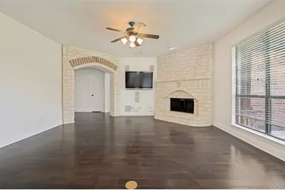 11523 Westlawn Lane, Frisco, TX 75033 - Photo 7