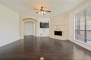 11523 Westlawn Ln, Frisco, TX 75033 - Photo 7