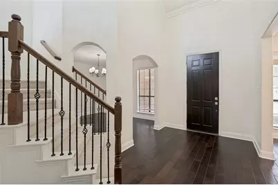 11523 Westlawn Lane, Frisco, TX 75033 - Photo 3