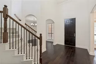 11523 Westlawn Ln, Frisco, TX 75033 - Photo 3