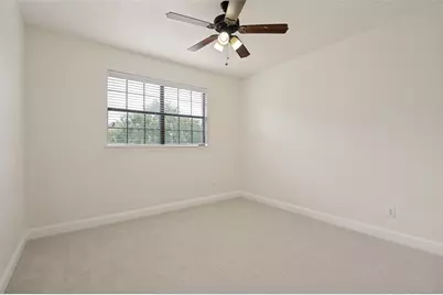 11523 Westlawn Lane, Frisco, TX 75033 - Photo 29