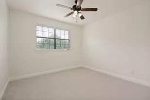 11523 Westlawn Ln, Frisco, TX 75033 - Photo 29