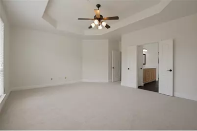 11523 Westlawn Lane, Frisco, TX 75033 - Photo 25