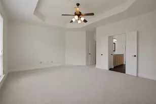 11523 Westlawn Ln, Frisco, TX 75033 - Photo 25