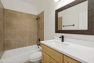 11523 Westlawn Ln, Frisco, TX 75033 - Photo 19