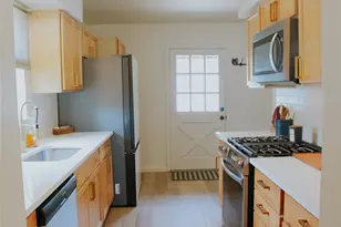 1011 Pacific Dr, Richardson, TX 75081 - Photo 7