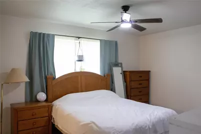 1011 Pacific Drive, Richardson, TX 75081 - Photo 13