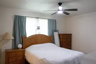 1011 Pacific Dr, Richardson, TX 75081 - Photo 13