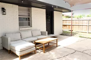 1011 Pacific Dr, Richardson, TX 75081 - Photo 21