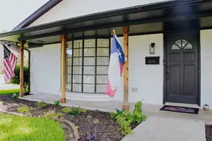 1011 Pacific Dr, Richardson, TX 75081 - Photo 3