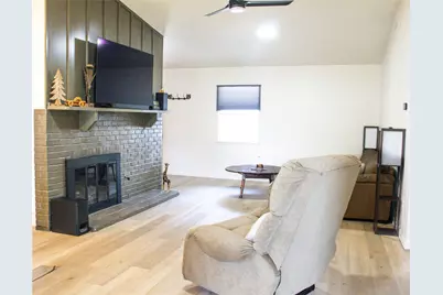 1011 Pacific Drive, Richardson, TX 75081 - Photo 5