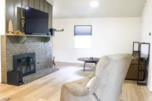 1011 Pacific Dr, Richardson, TX 75081 - Photo 5