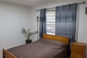 1011 Pacific Dr, Richardson, TX 75081 - Photo 19