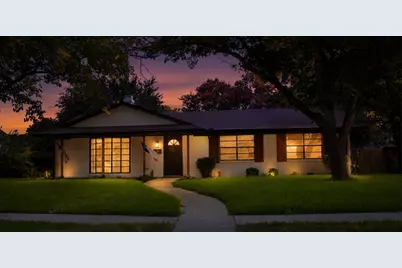 1011 Pacific Drive, Richardson, TX 75081 - Photo 1