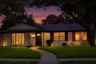 1011 Pacific Dr, Richardson, TX 75081 - Photo 1